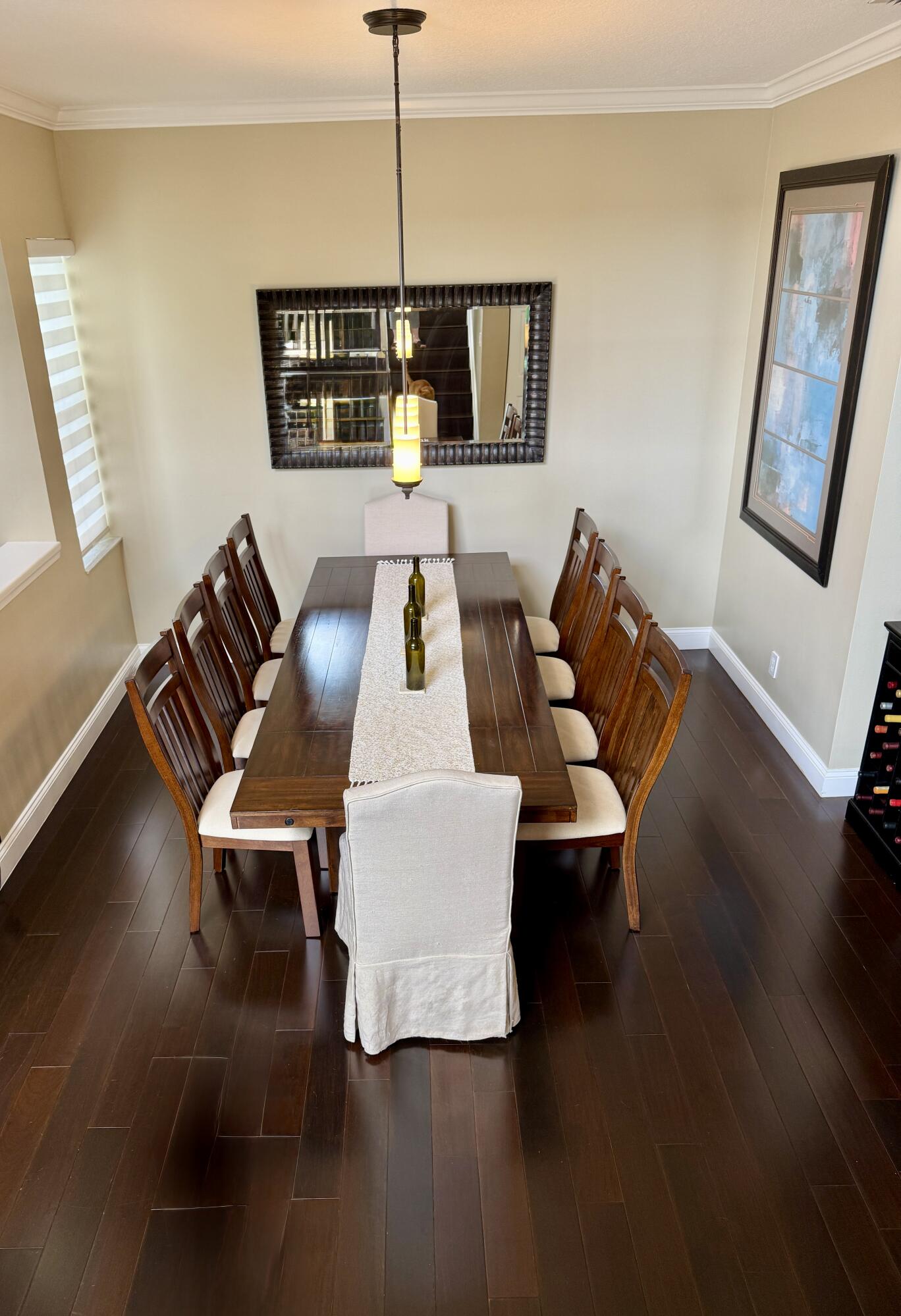 265 Swallowtail Ln Jupiter, FL 33458