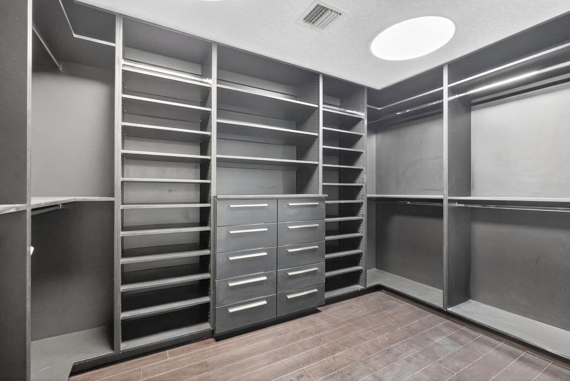 1295 Longlea Ter Wellington, FL 33414