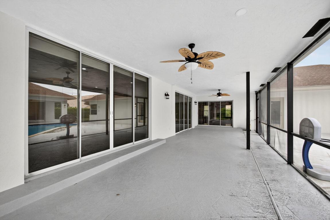 1295 Longlea Ter Wellington, FL 33414