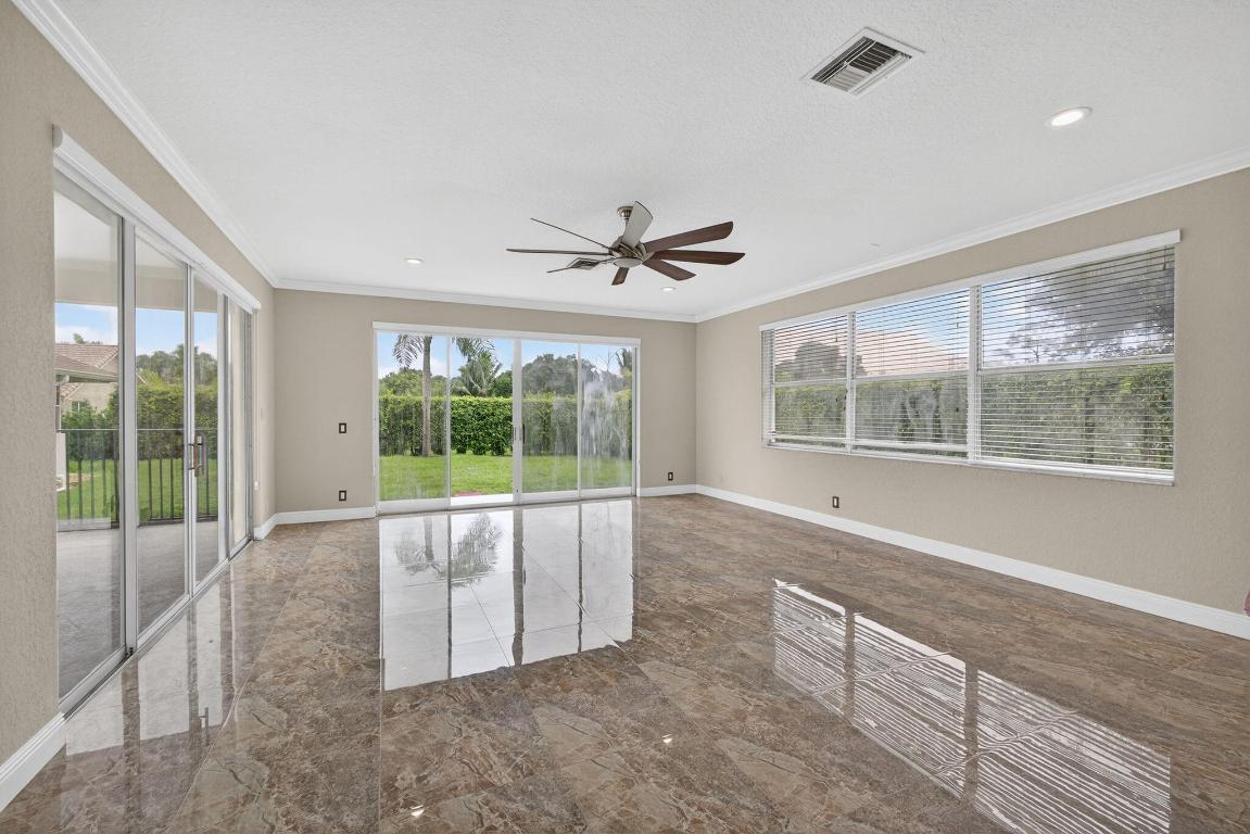 1295 Longlea Ter Wellington, FL 33414