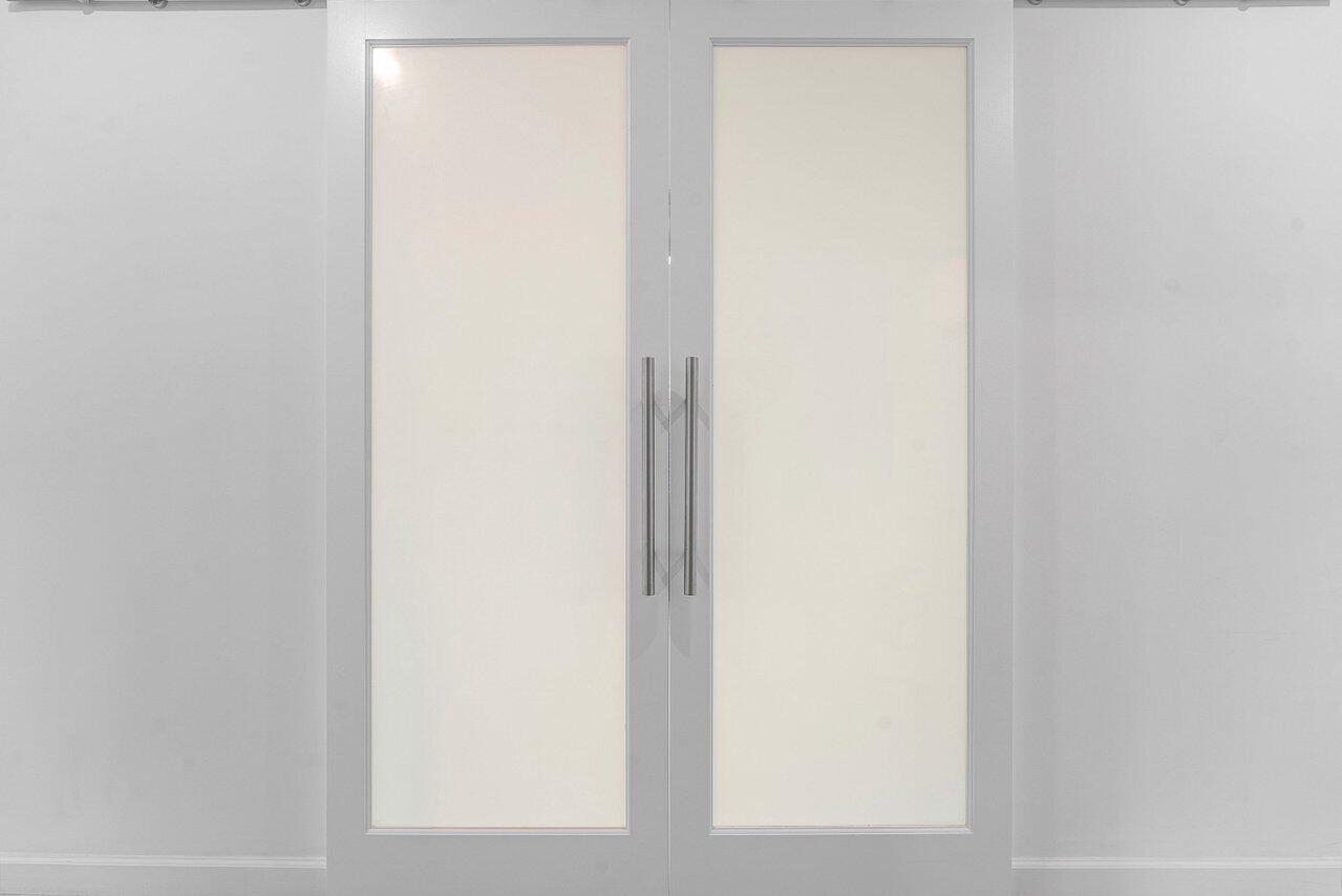 1119 Arrowhead Pt Rd Loxahatchee, FL 33470