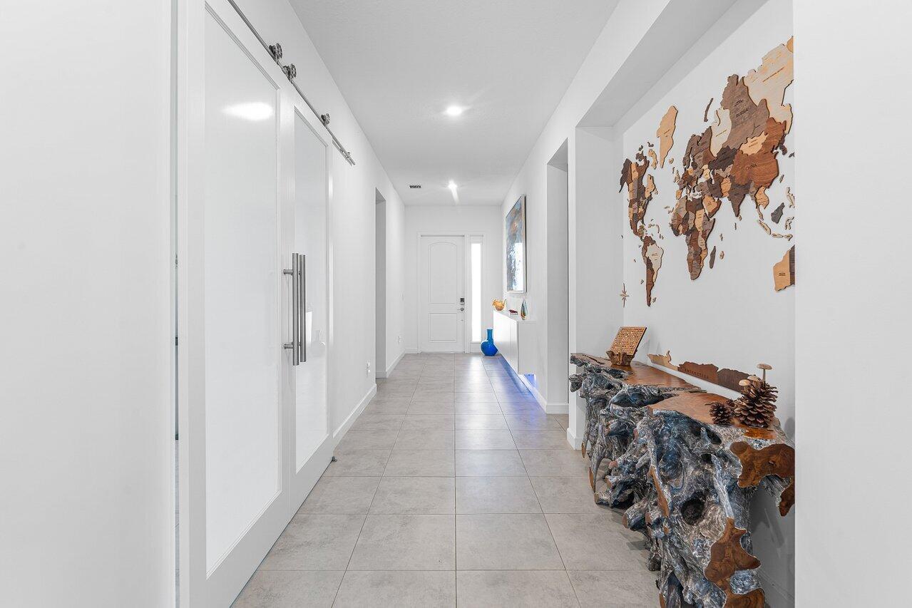 1119 Arrowhead Pt Rd Loxahatchee, FL 33470