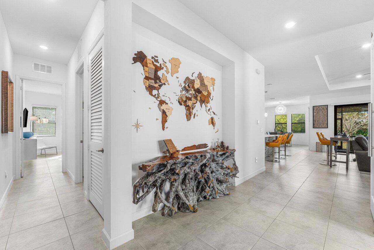 1119 Arrowhead Pt Rd Loxahatchee, FL 33470