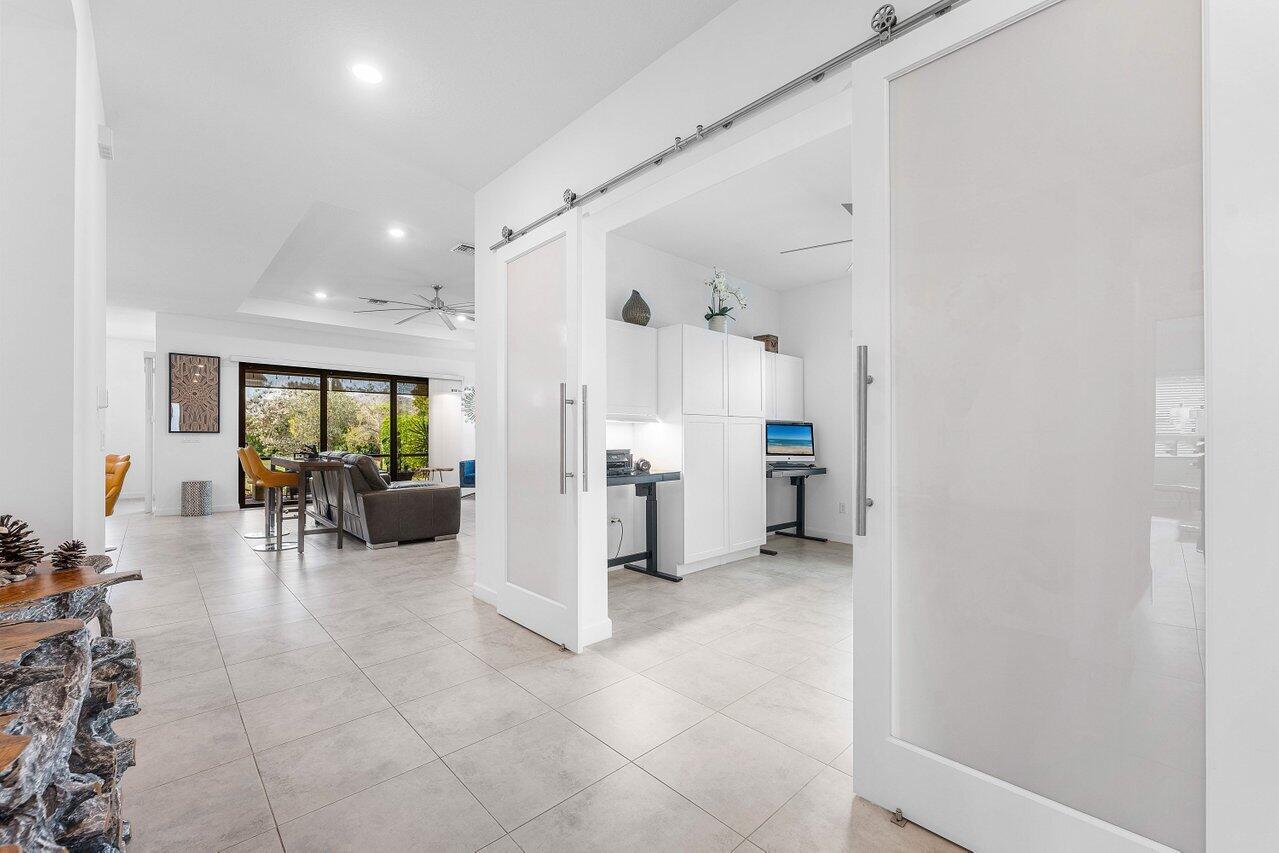 1119 Arrowhead Pt Rd Loxahatchee, FL 33470