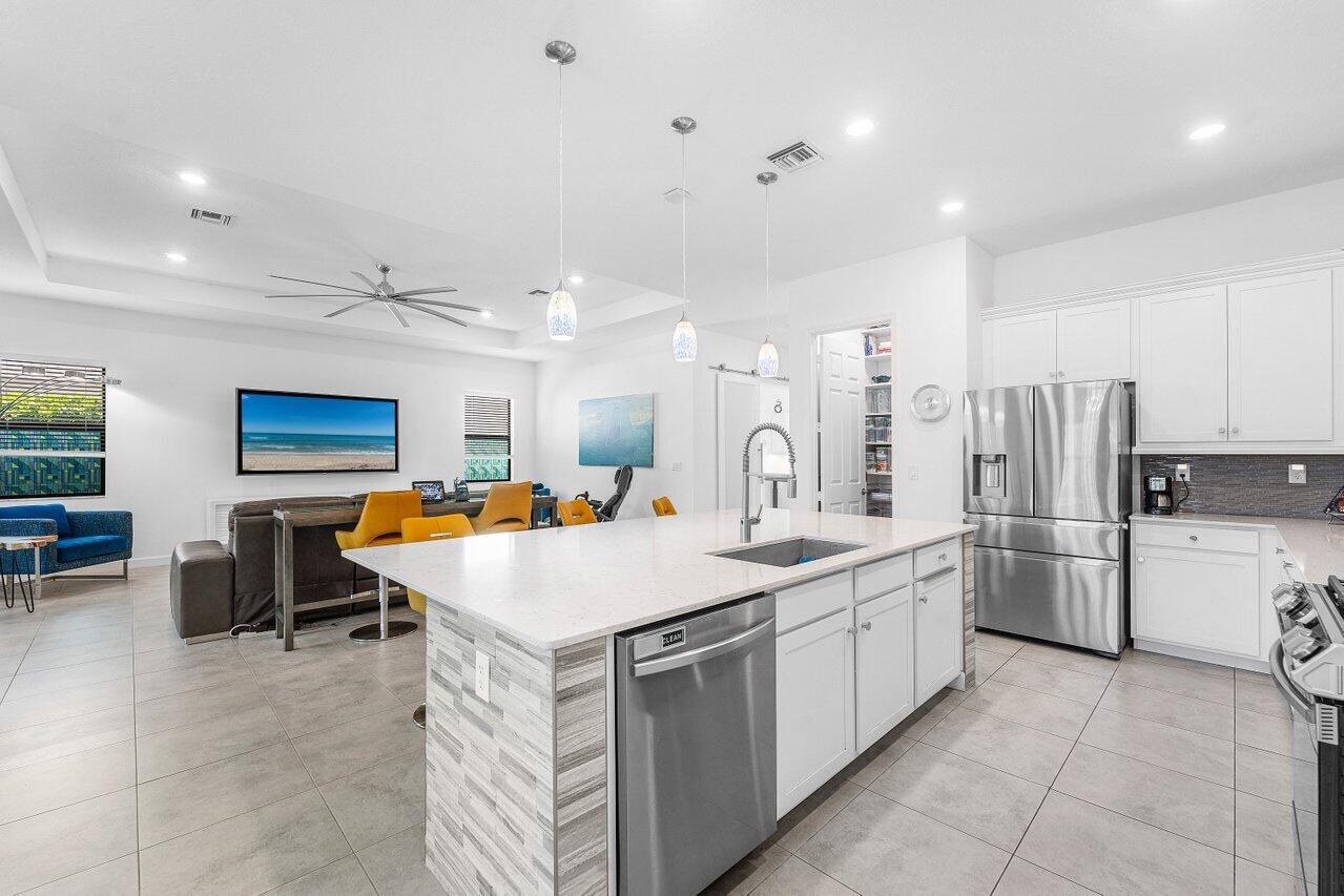 1119 Arrowhead Pt Rd Loxahatchee, FL 33470