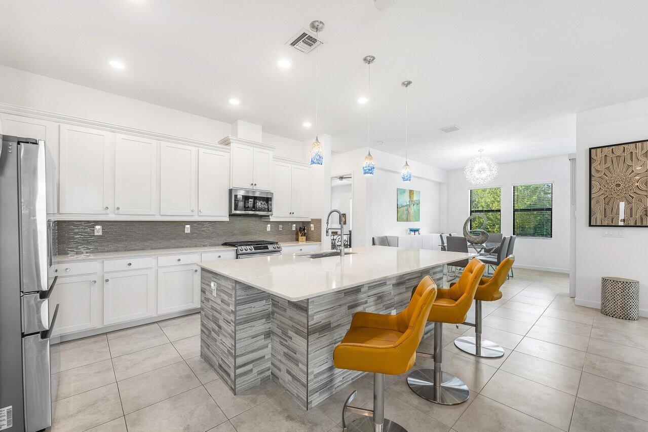 1119 Arrowhead Pt Rd Loxahatchee, FL 33470