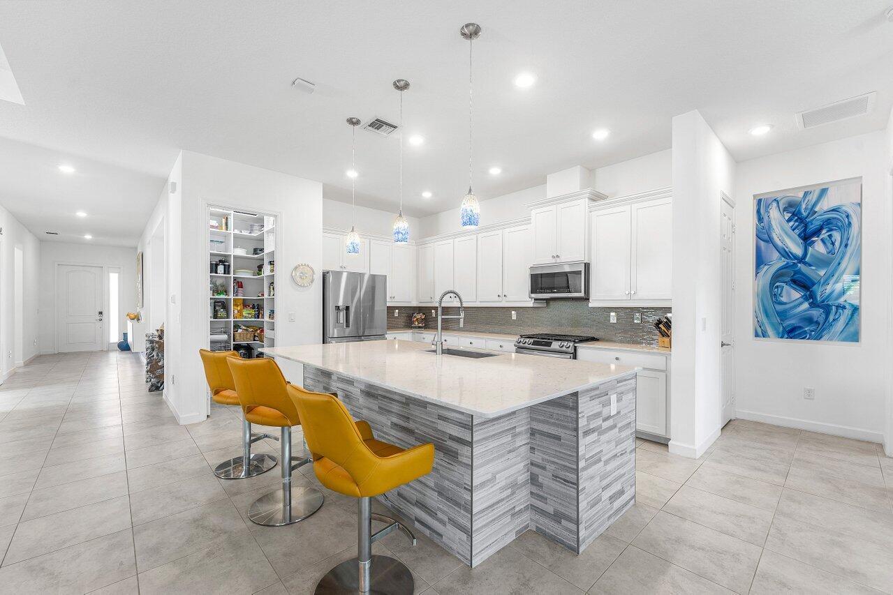 1119 Arrowhead Pt Rd Loxahatchee, FL 33470