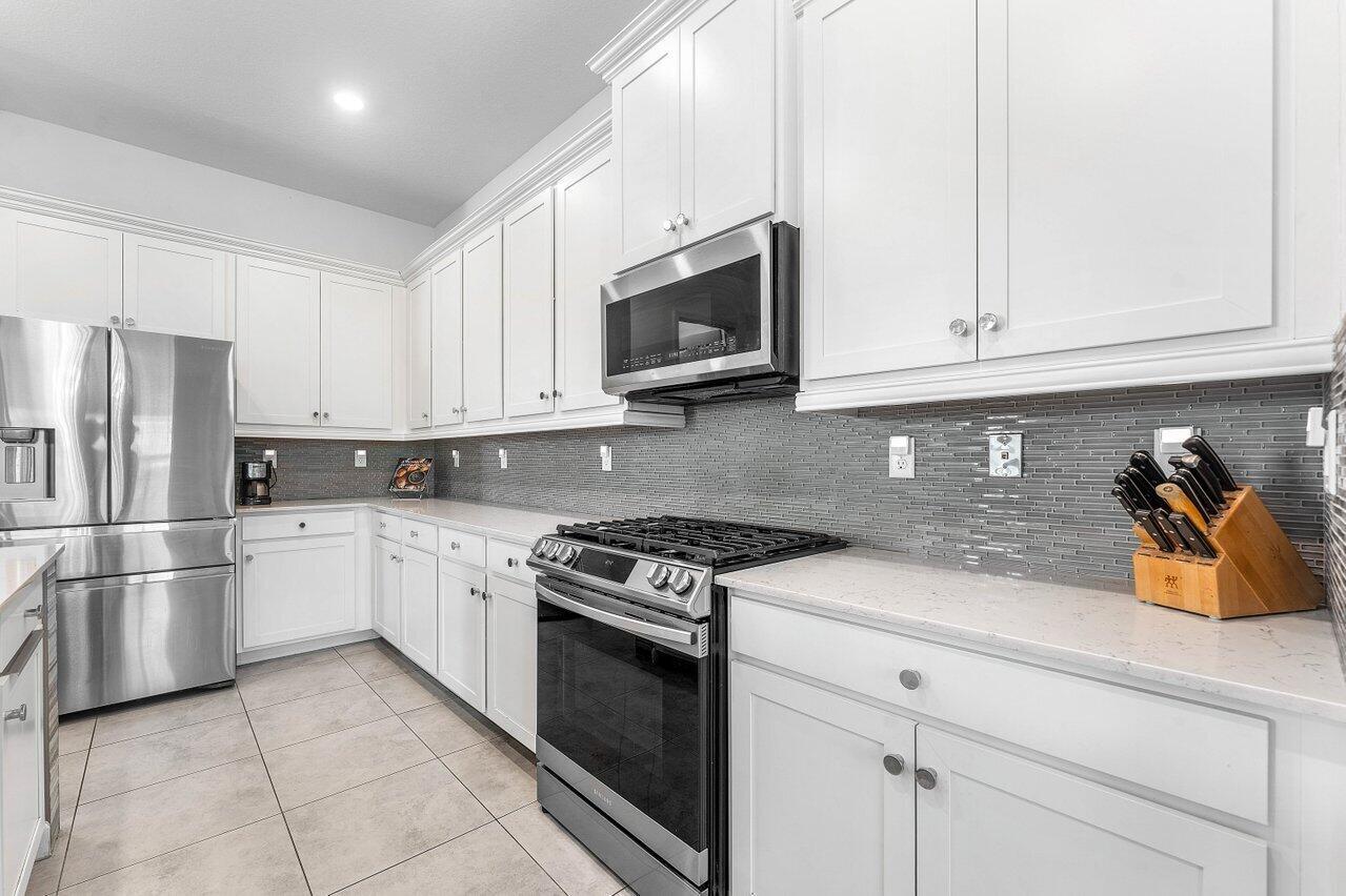 1119 Arrowhead Pt Rd Loxahatchee, FL 33470