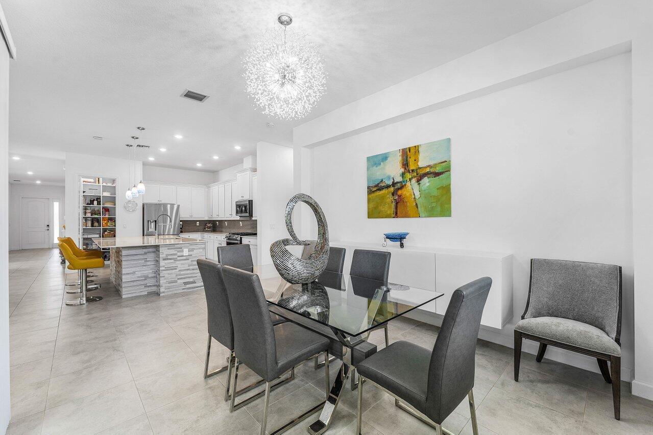 1119 Arrowhead Pt Rd Loxahatchee, FL 33470