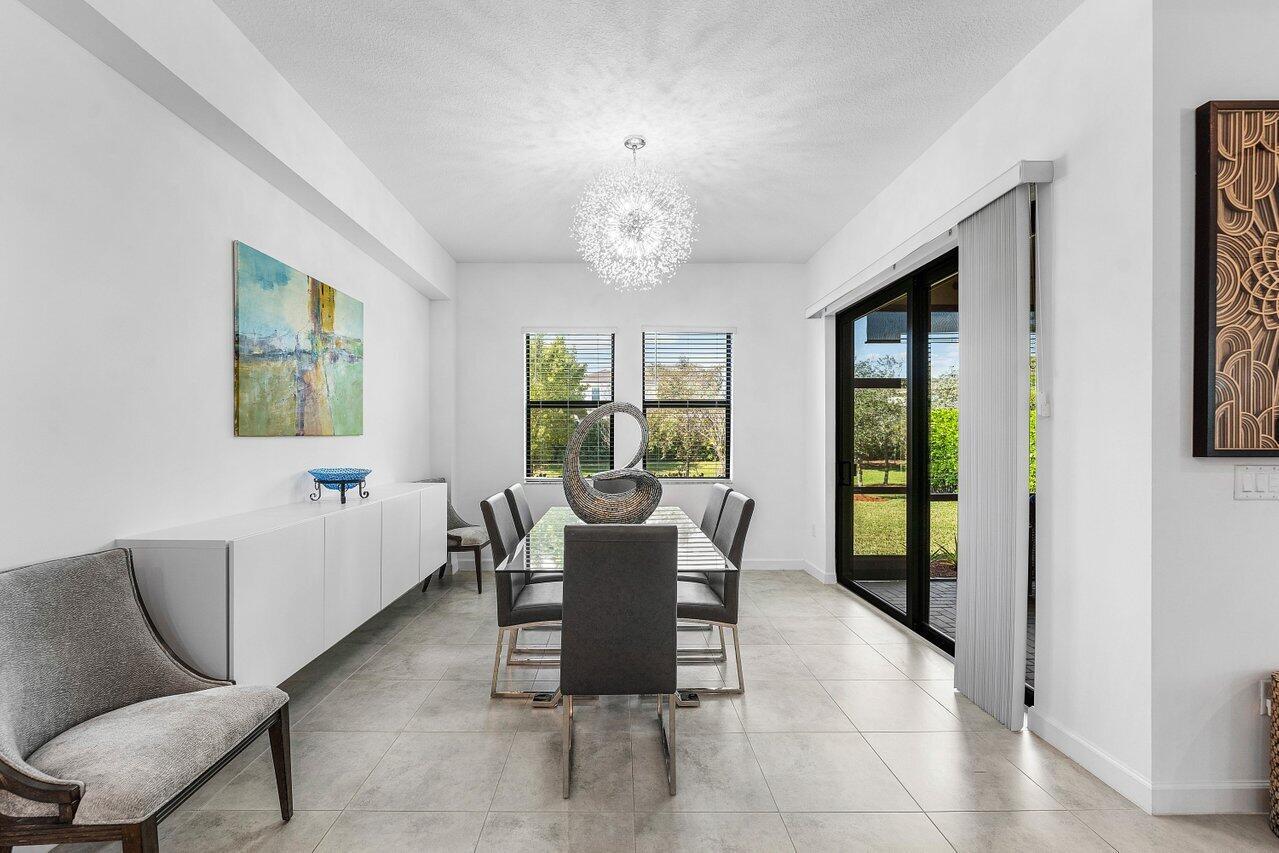 1119 Arrowhead Pt Rd Loxahatchee, FL 33470