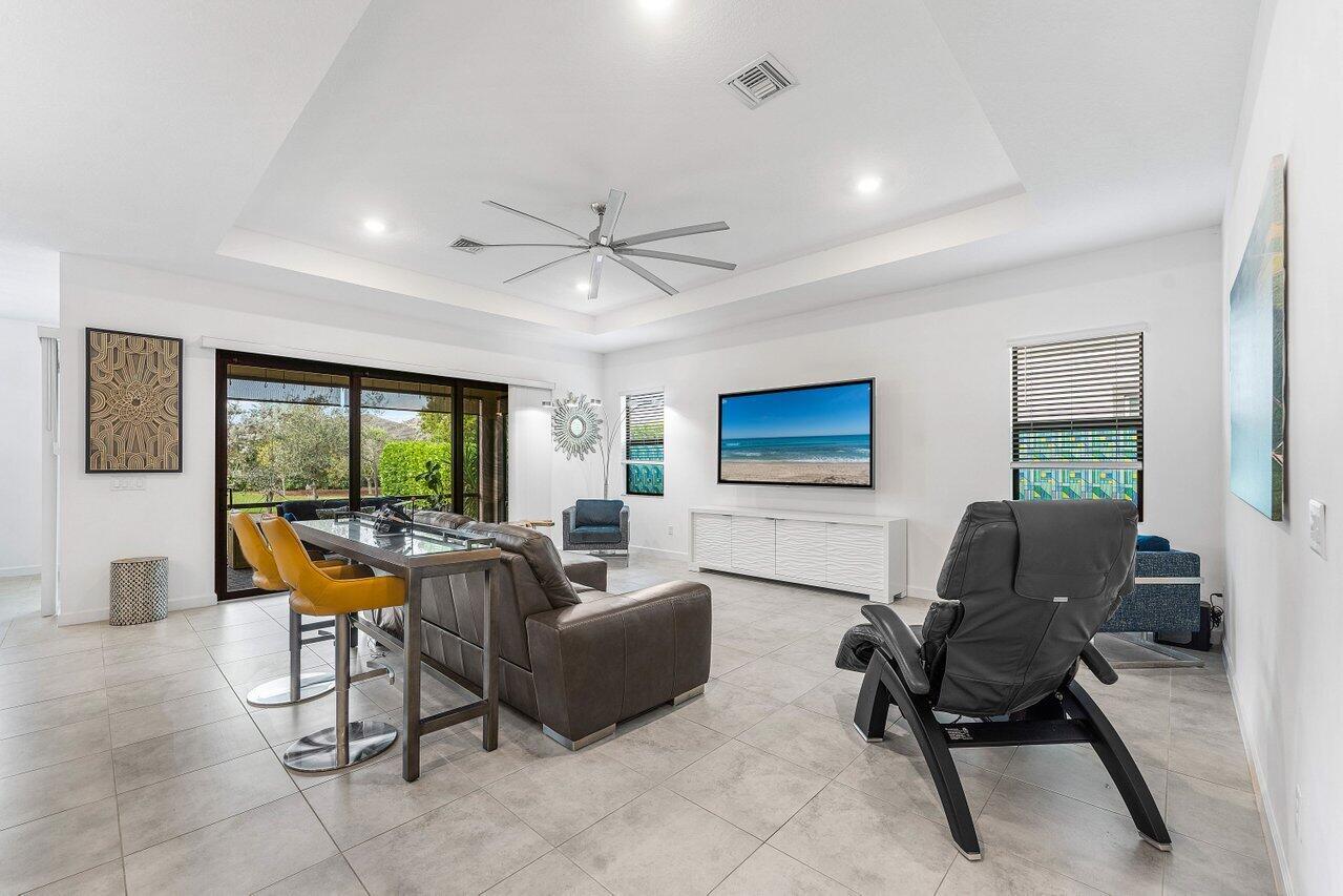 1119 Arrowhead Pt Rd Loxahatchee, FL 33470