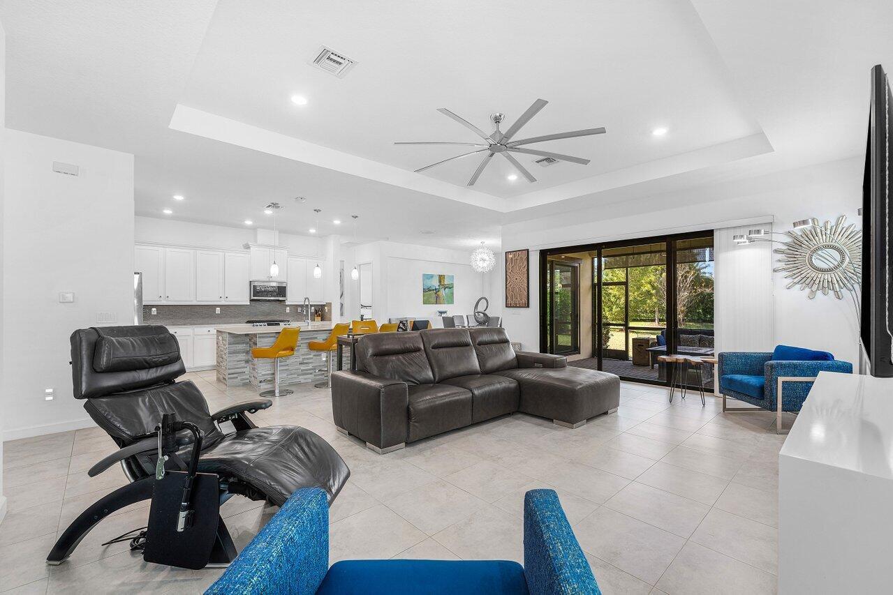 1119 Arrowhead Pt Rd Loxahatchee, FL 33470