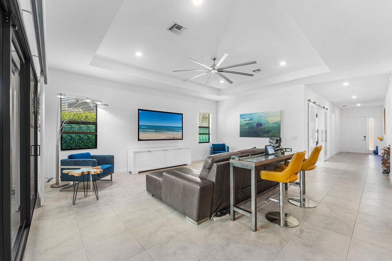 1119 Arrowhead Pt Rd Loxahatchee, FL 33470