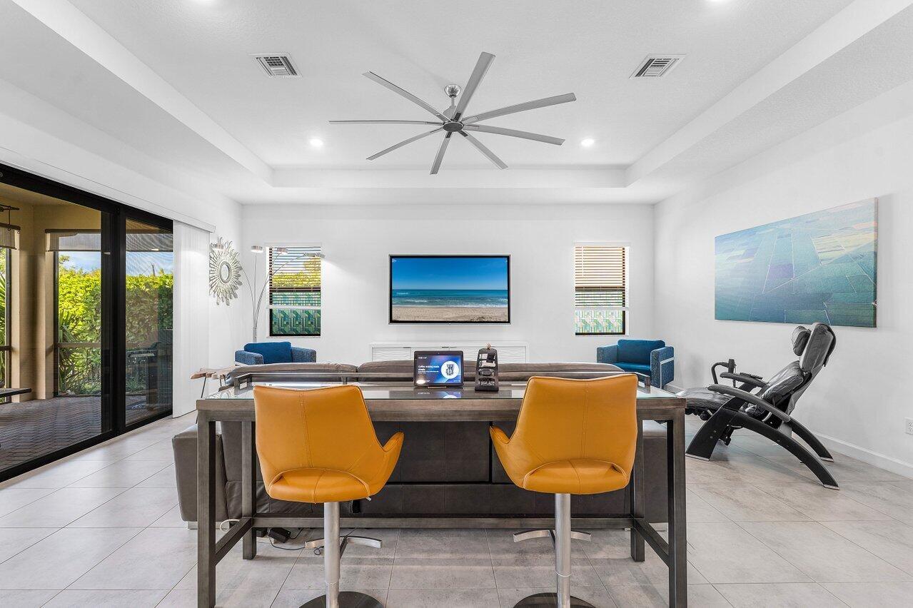 1119 Arrowhead Pt Rd Loxahatchee, FL 33470