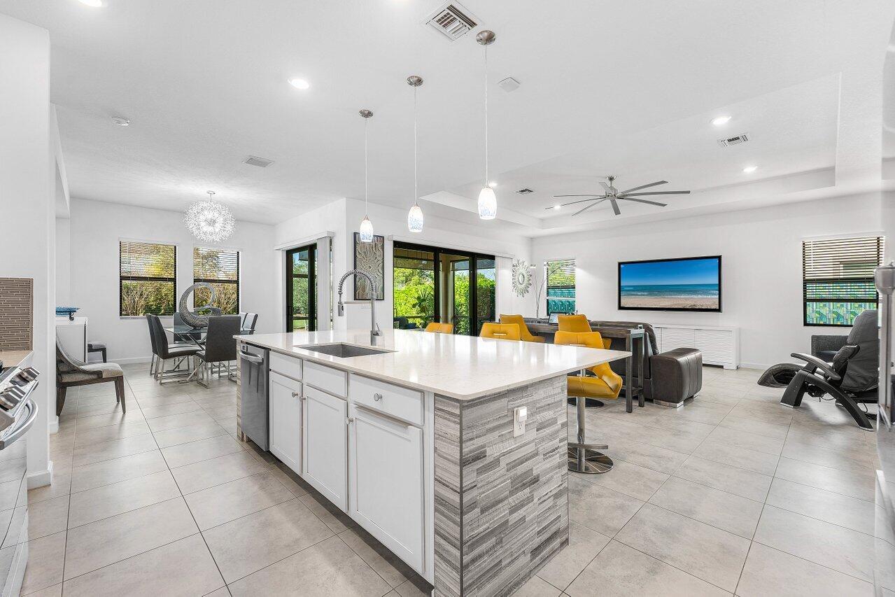 1119 Arrowhead Pt Rd Loxahatchee, FL 33470