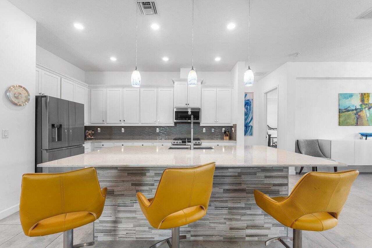 1119 Arrowhead Pt Rd Loxahatchee, FL 33470