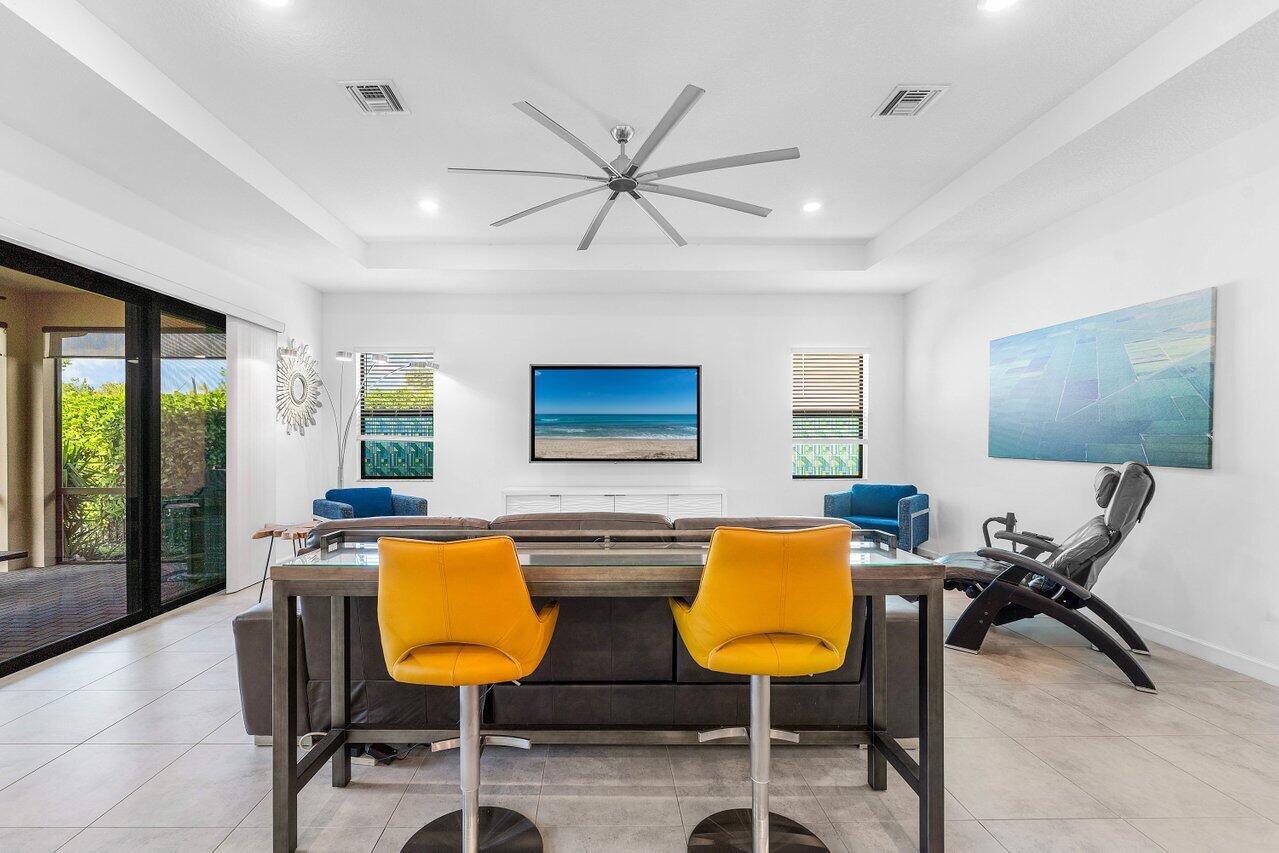 1119 Arrowhead Pt Rd Loxahatchee, FL 33470