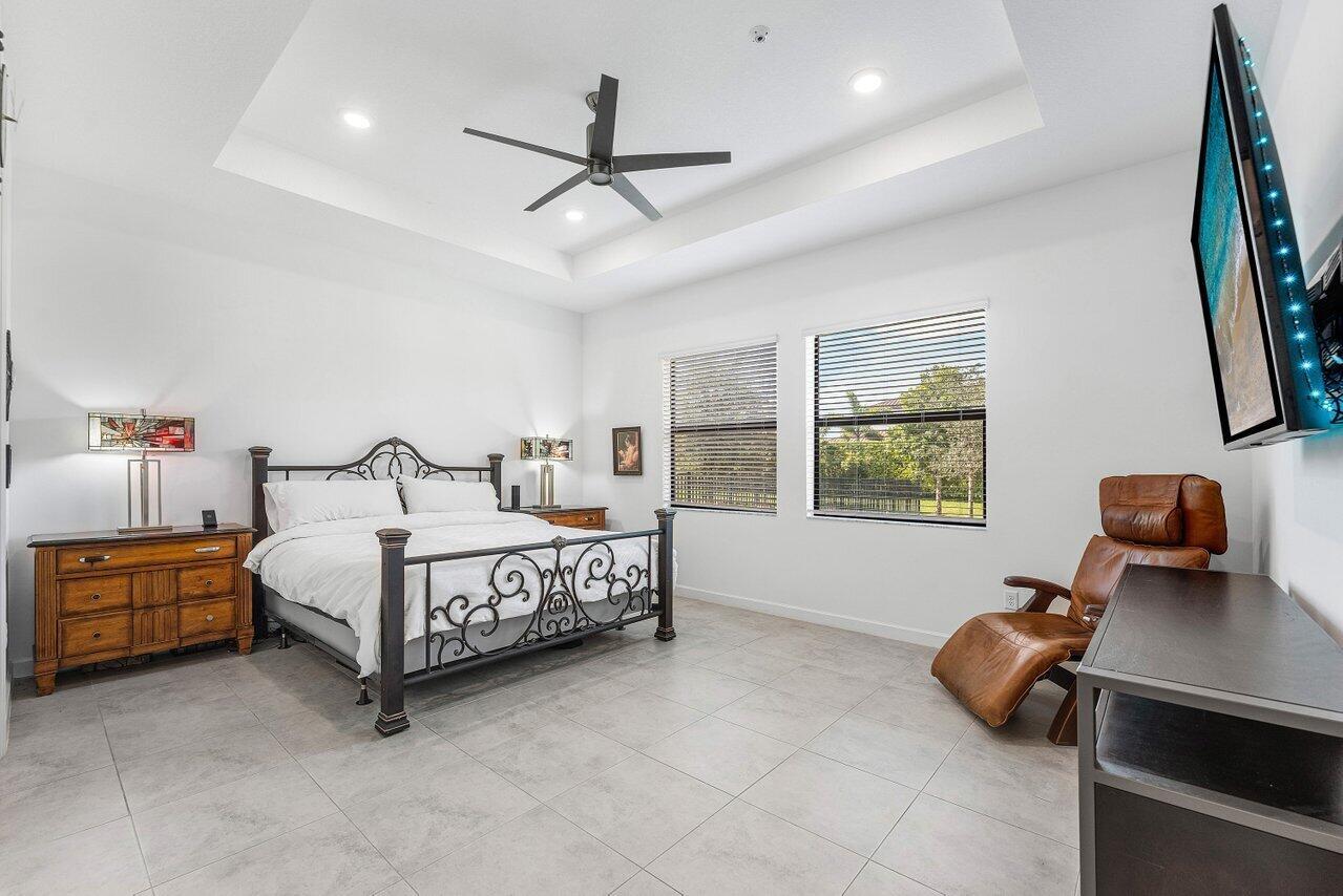 1119 Arrowhead Pt Rd Loxahatchee, FL 33470