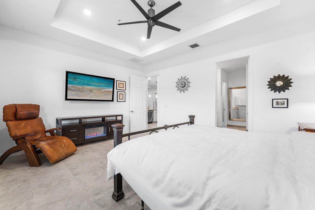 1119 Arrowhead Pt Rd Loxahatchee, FL 33470