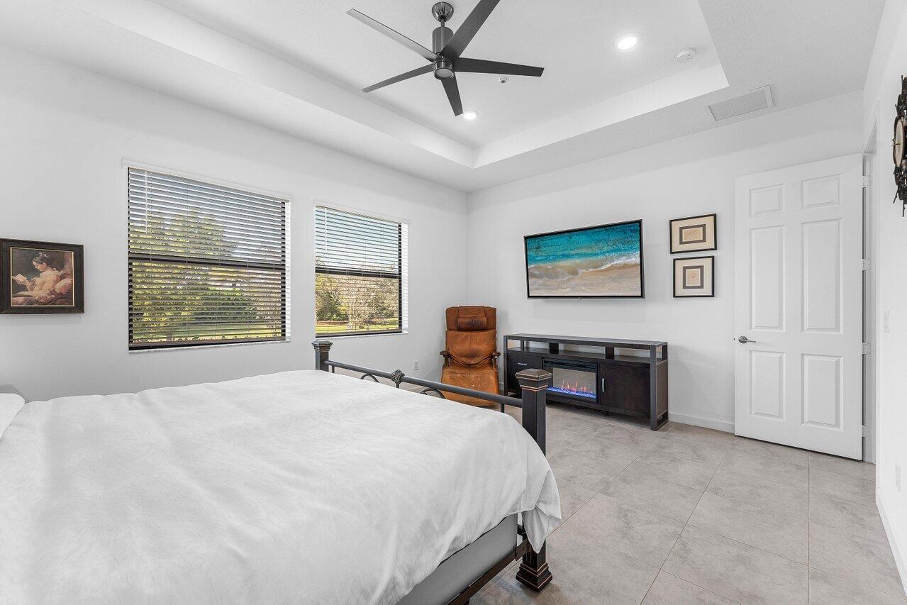 1119 Arrowhead Pt Rd Loxahatchee, FL 33470