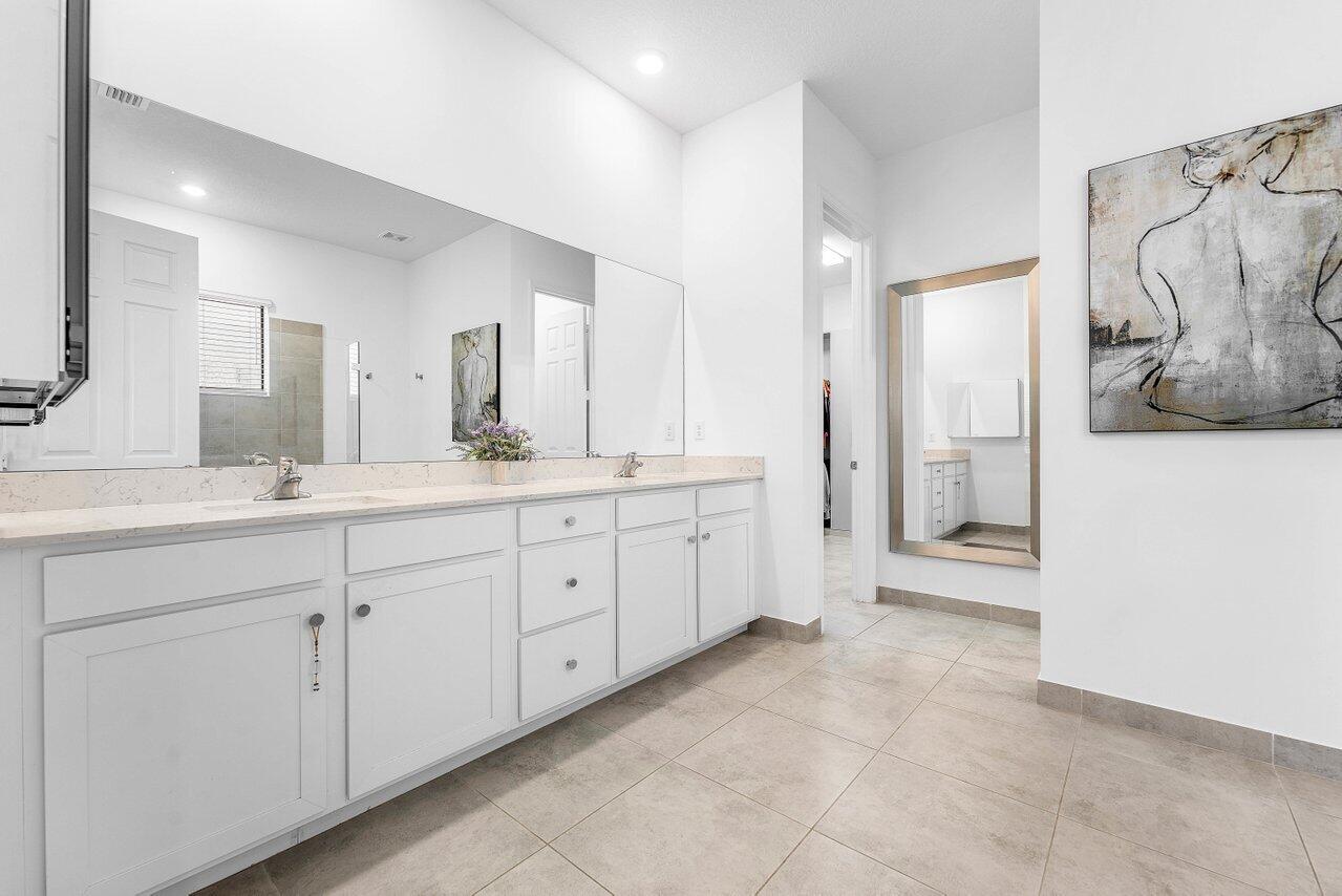 1119 Arrowhead Pt Rd Loxahatchee, FL 33470