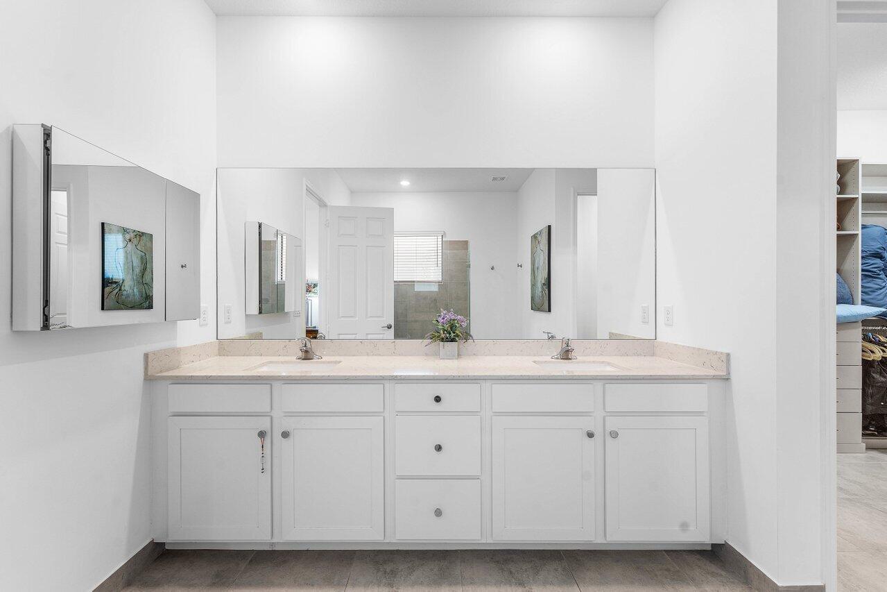 1119 Arrowhead Pt Rd Loxahatchee, FL 33470