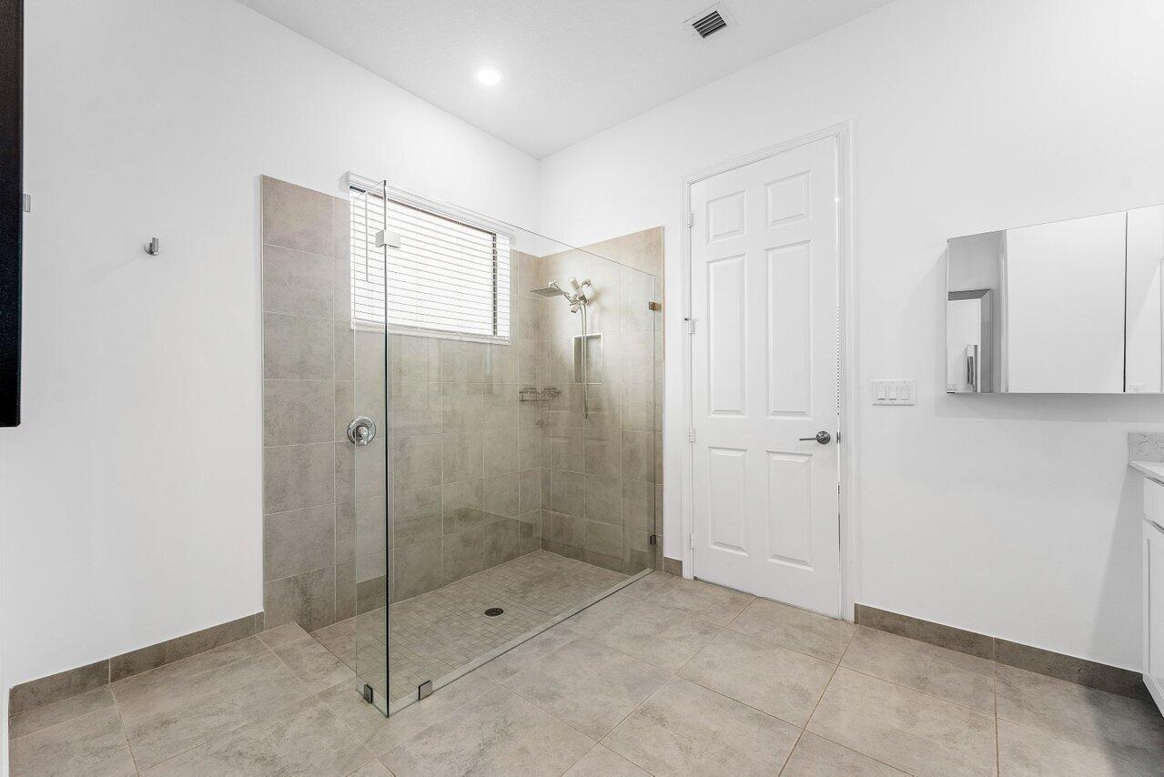 1119 Arrowhead Pt Rd Loxahatchee, FL 33470