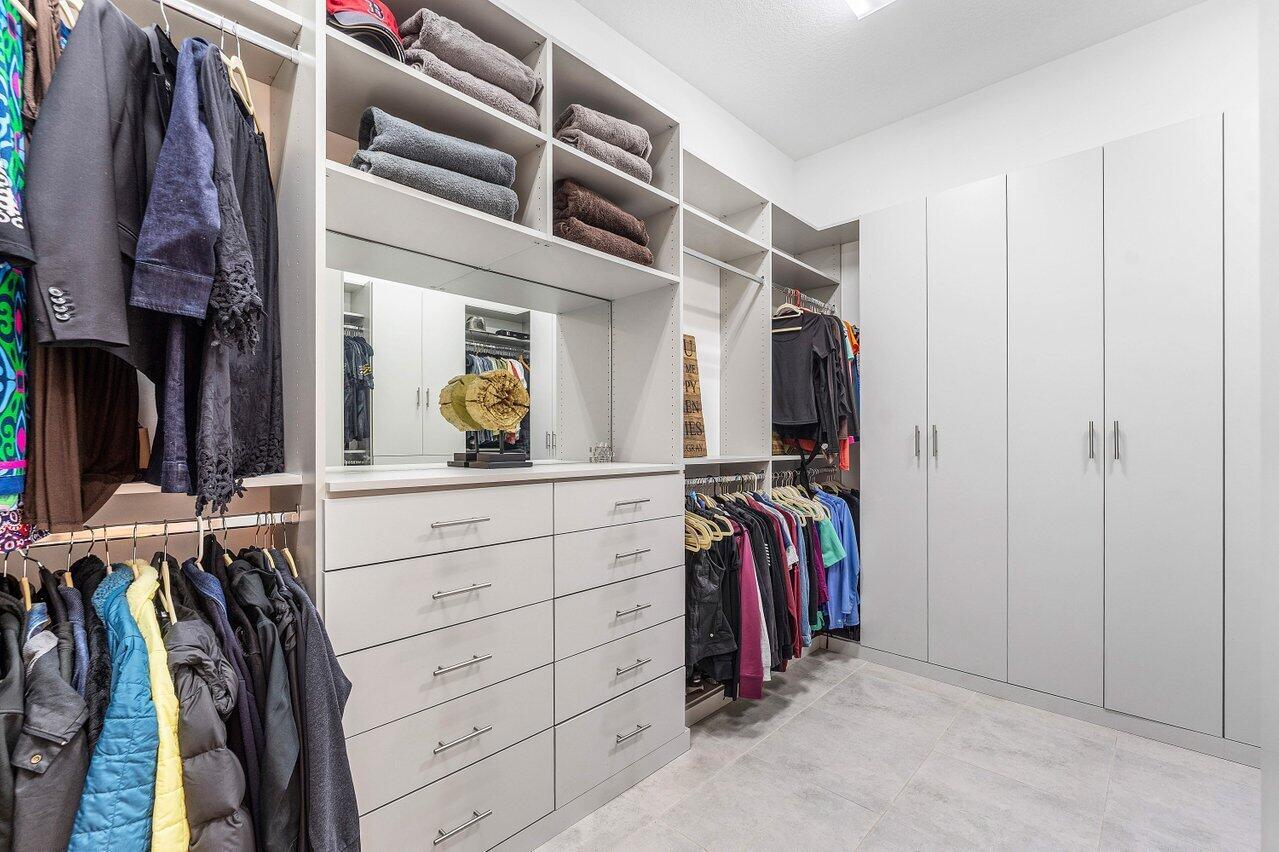 1119 Arrowhead Pt Rd Loxahatchee, FL 33470