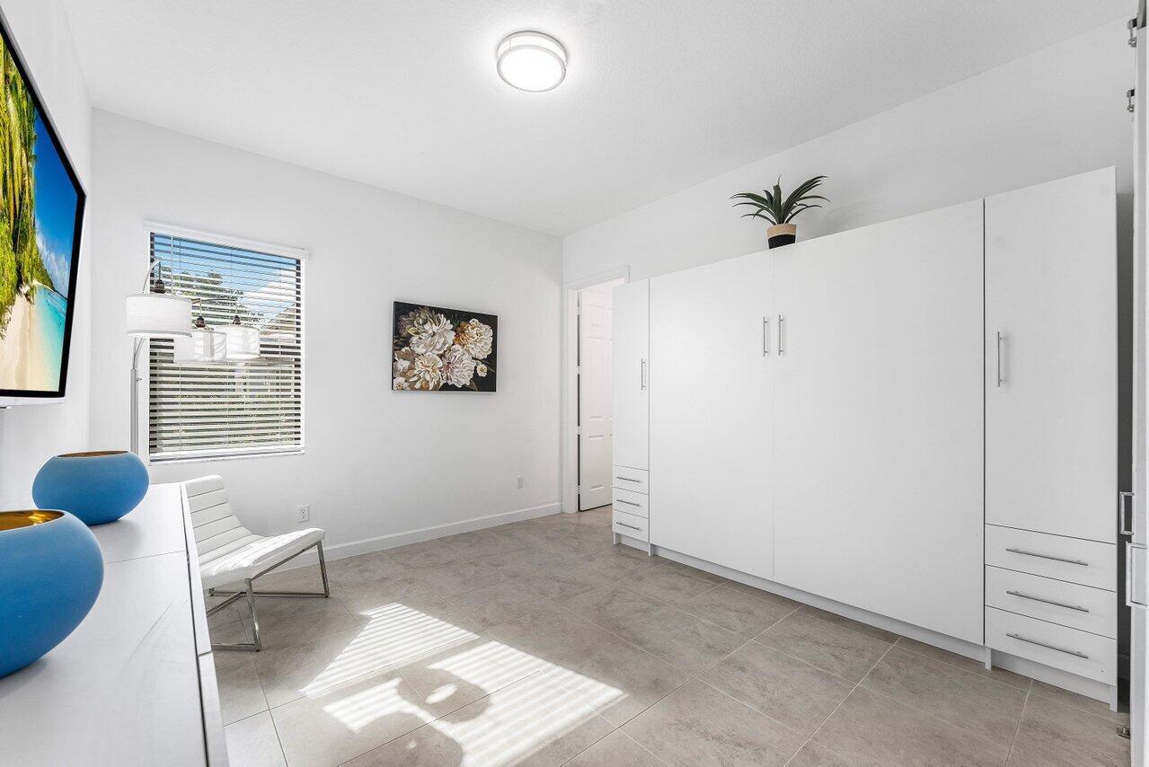 1119 Arrowhead Pt Rd Loxahatchee, FL 33470