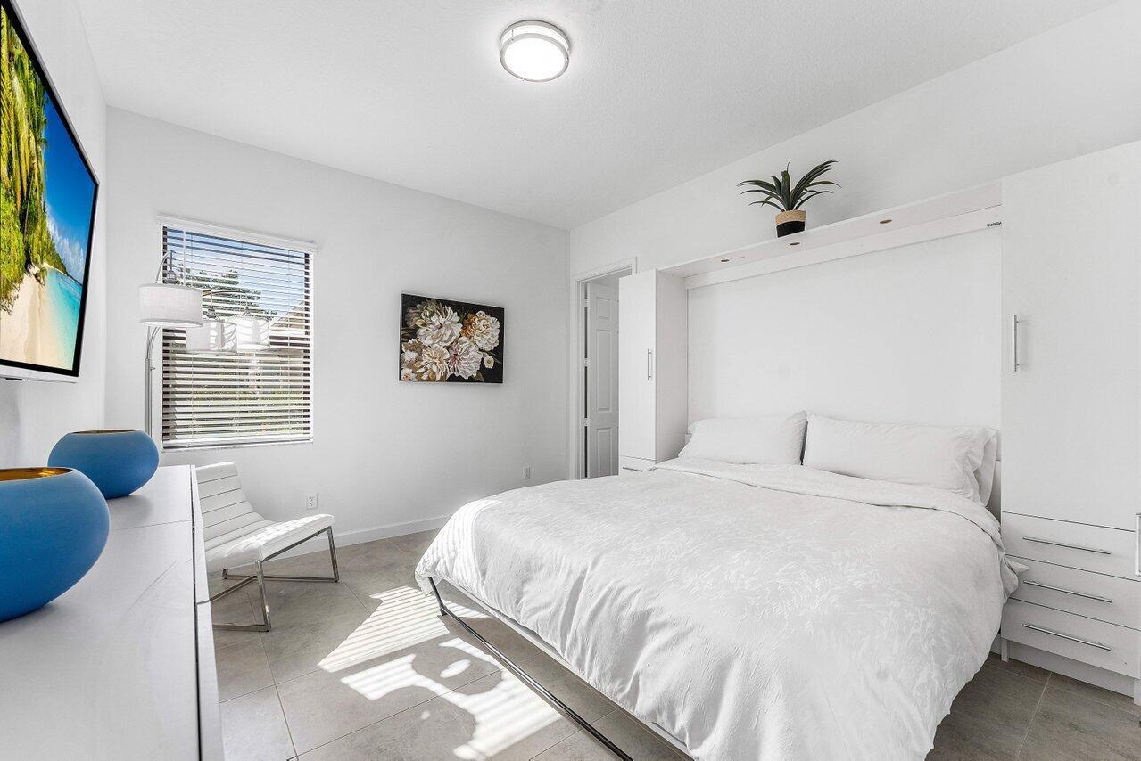 1119 Arrowhead Pt Rd Loxahatchee, FL 33470