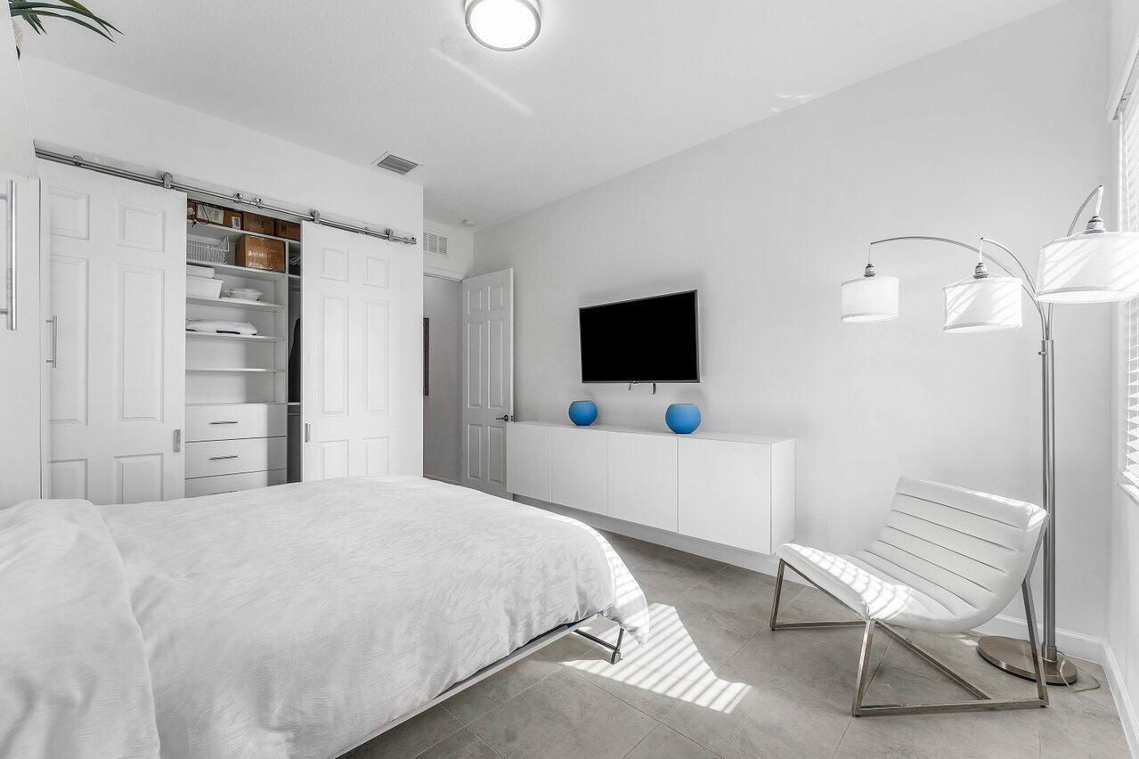 1119 Arrowhead Pt Rd Loxahatchee, FL 33470