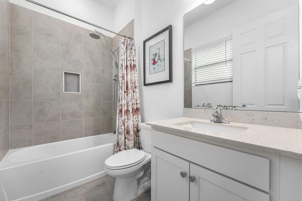 1119 Arrowhead Pt Rd Loxahatchee, FL 33470