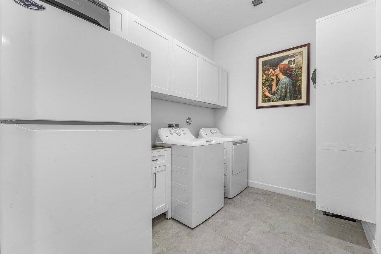 1119 Arrowhead Pt Rd Loxahatchee, FL 33470