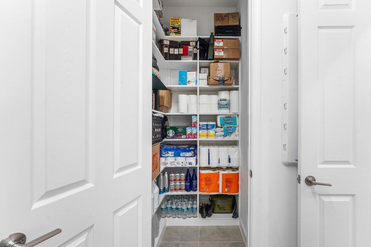 1119 Arrowhead Pt Rd Loxahatchee, FL 33470