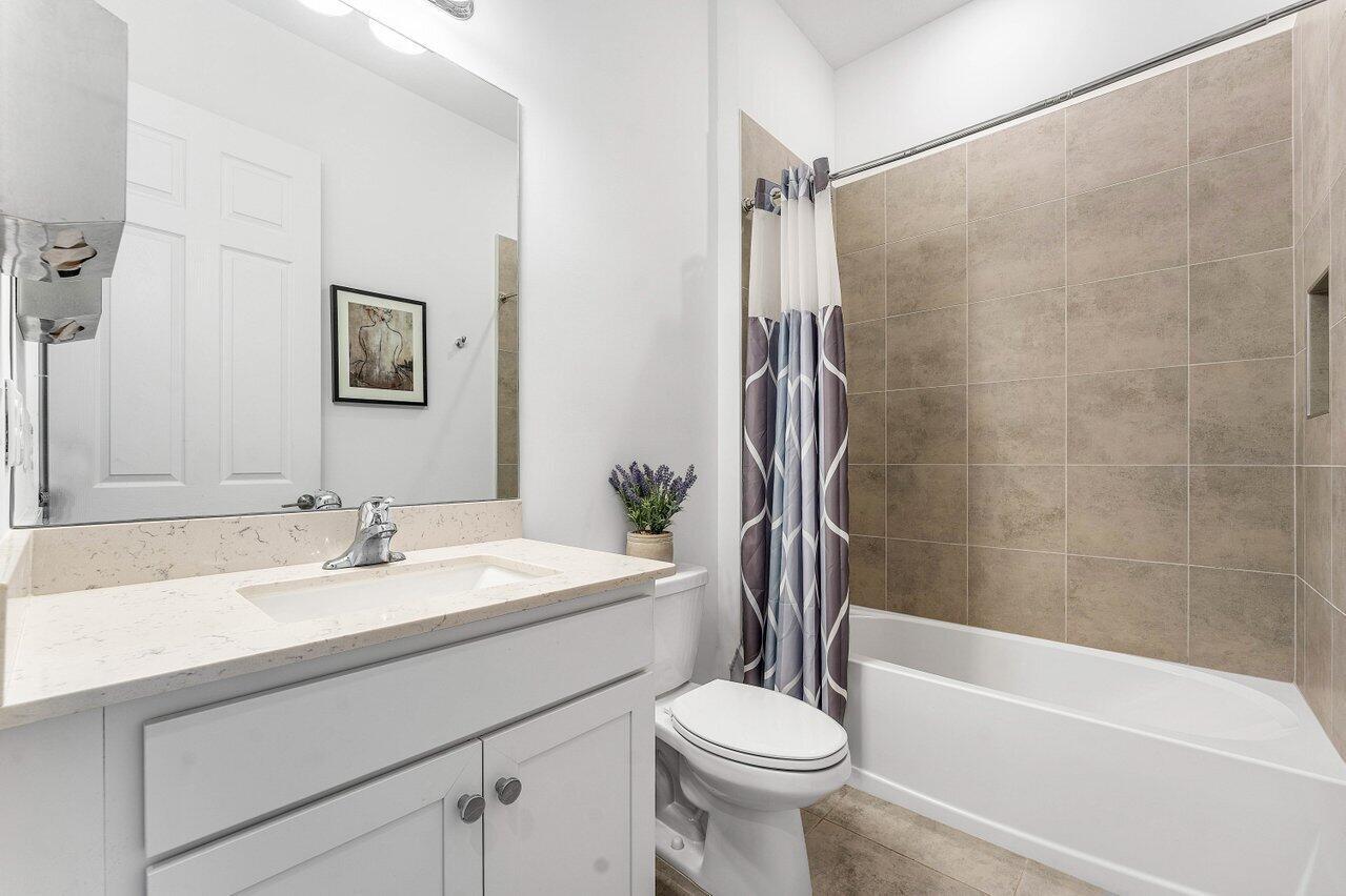 1119 Arrowhead Pt Rd Loxahatchee, FL 33470