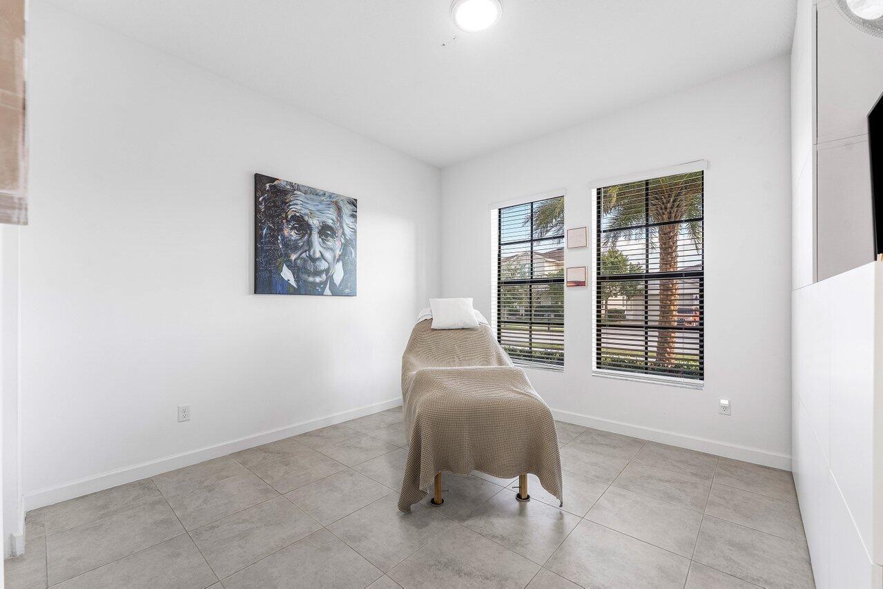 1119 Arrowhead Pt Rd Loxahatchee, FL 33470