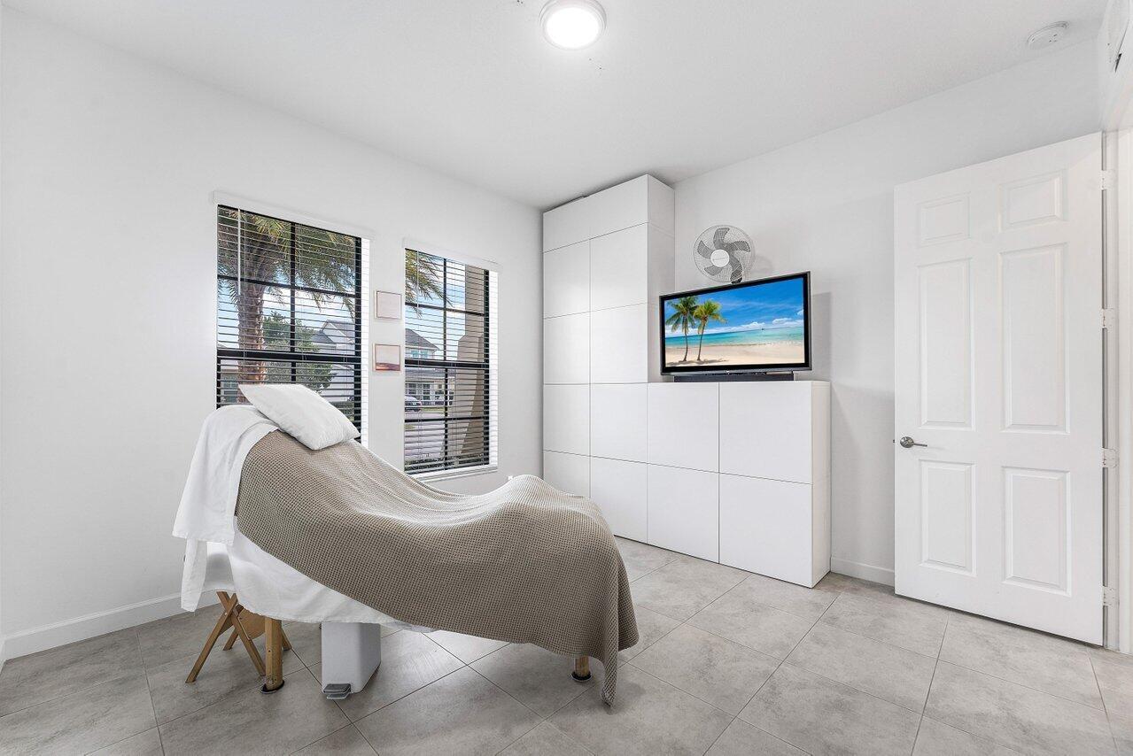 1119 Arrowhead Pt Rd Loxahatchee, FL 33470