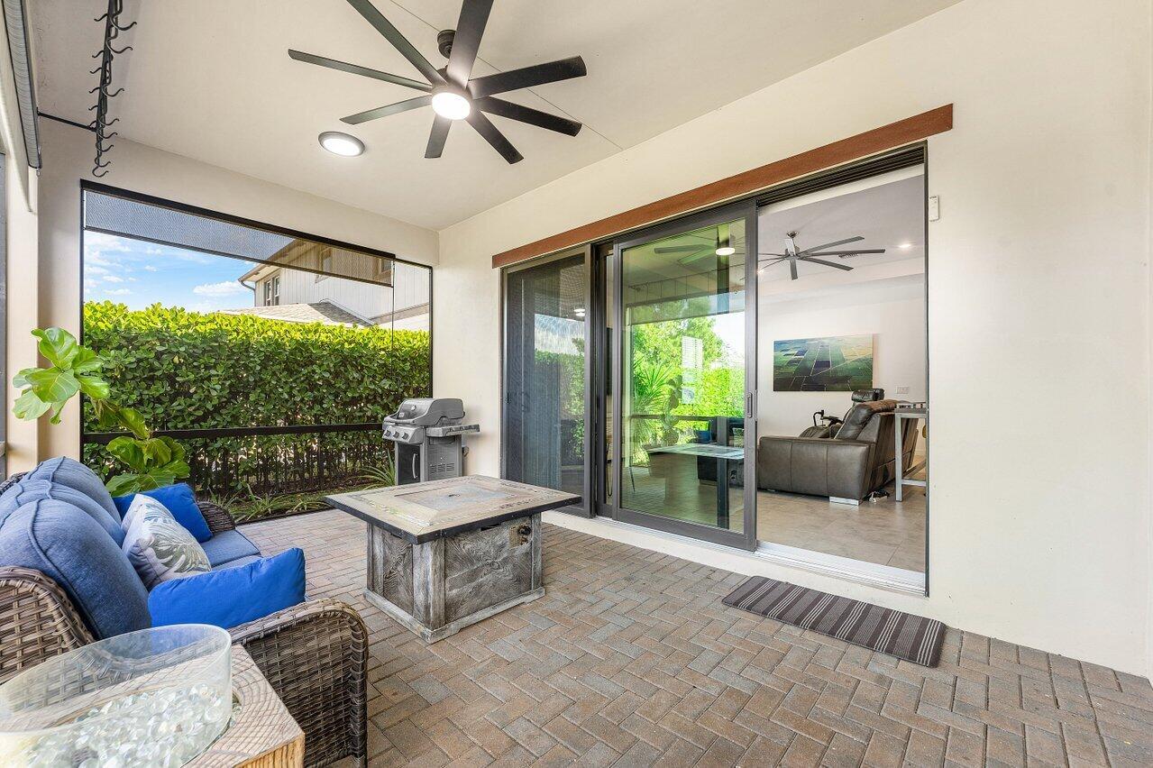 1119 Arrowhead Pt Rd Loxahatchee, FL 33470