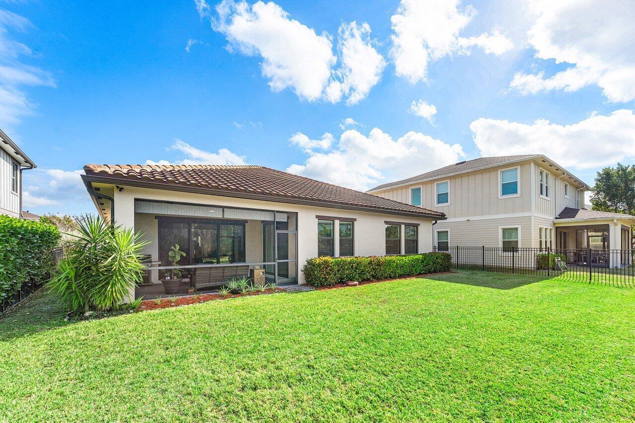 1119 Arrowhead Pt Rd Loxahatchee, FL 33470