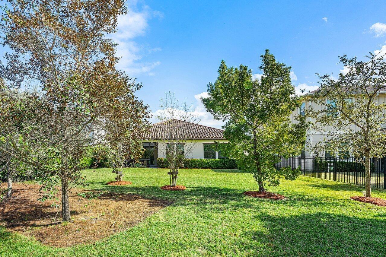 1119 Arrowhead Pt Rd Loxahatchee, FL 33470