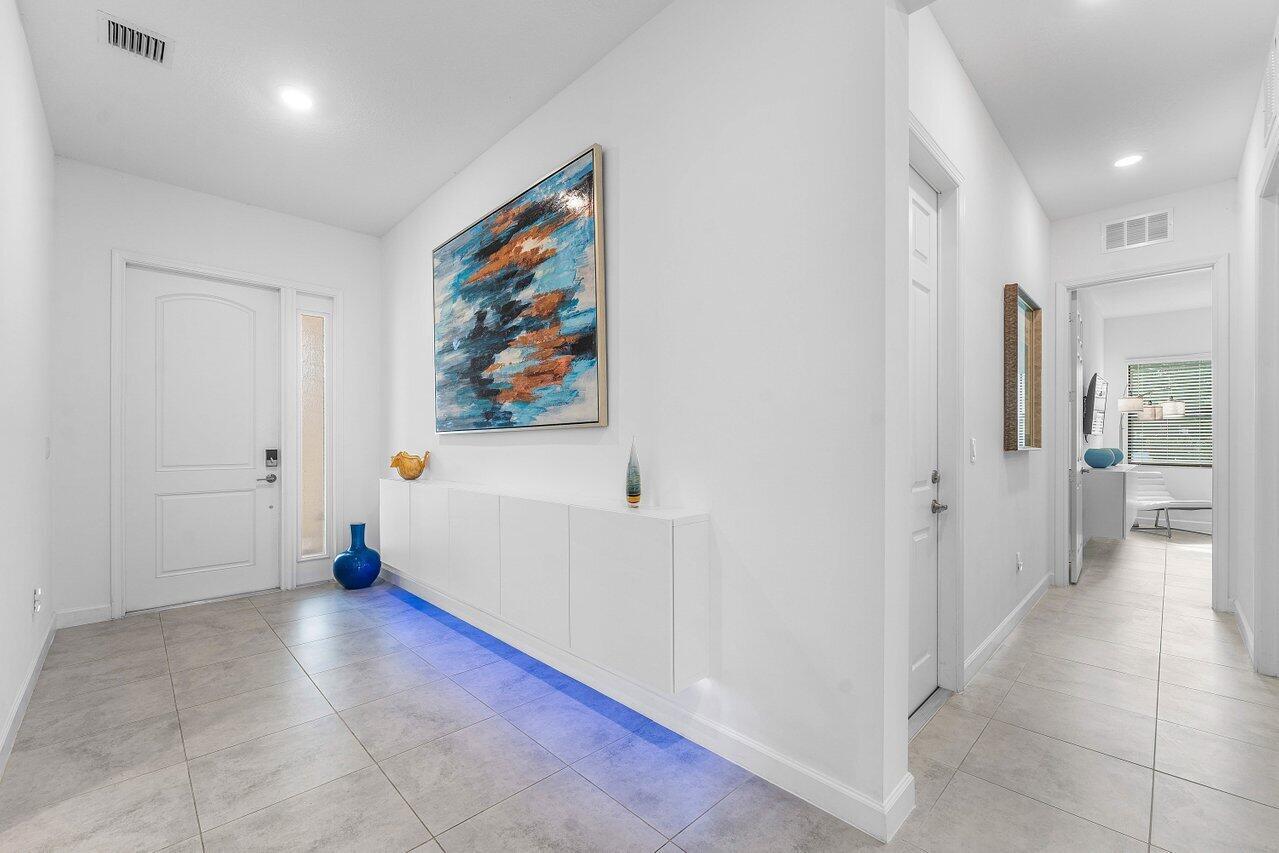 1119 Arrowhead Pt Rd Loxahatchee, FL 33470