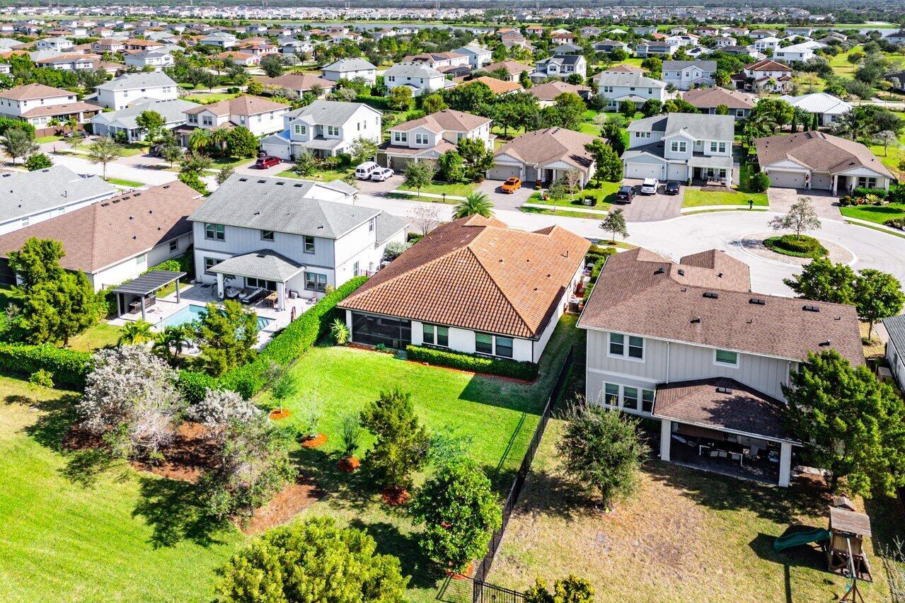 1119 Arrowhead Pt Rd Loxahatchee, FL 33470