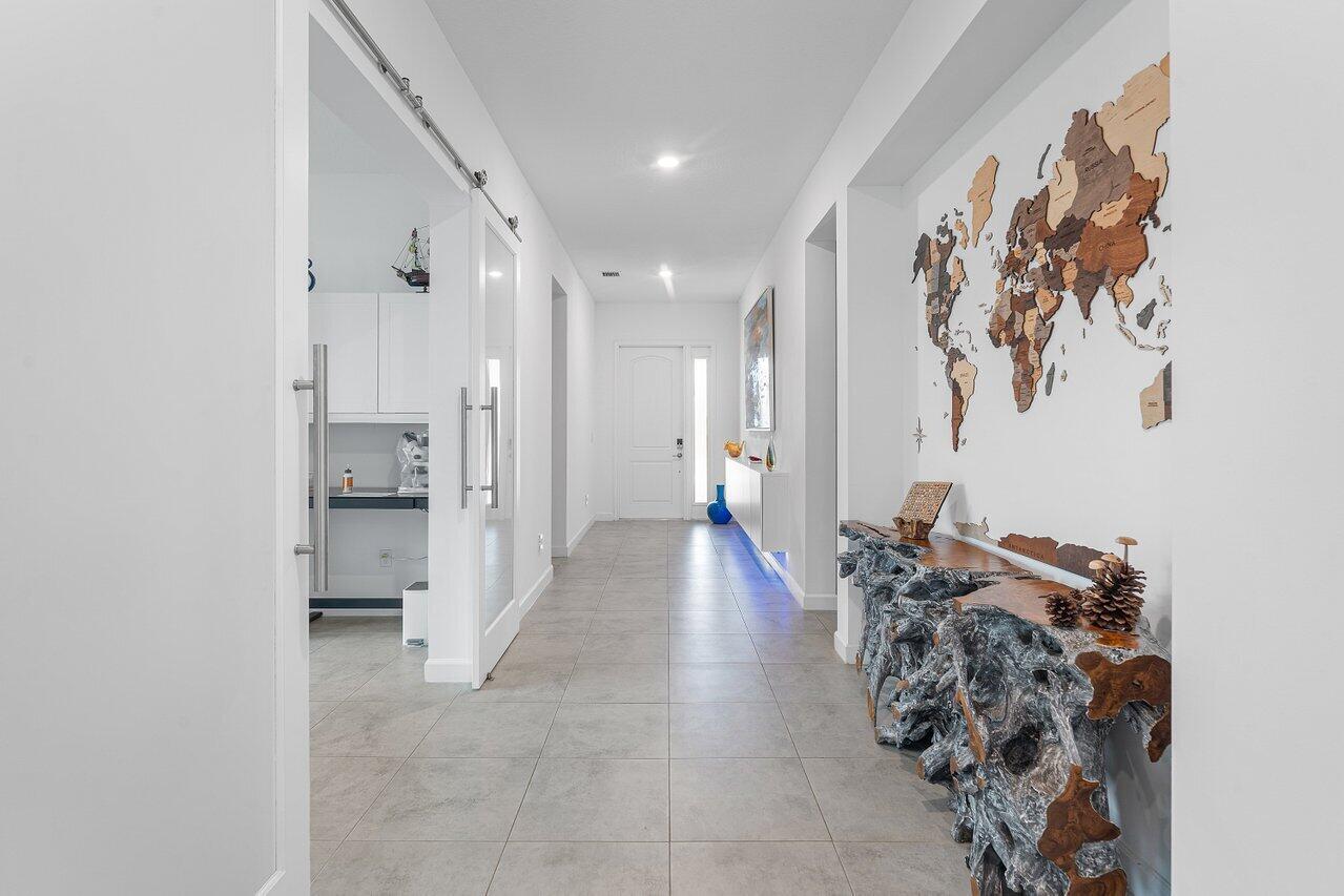 1119 Arrowhead Pt Rd Loxahatchee, FL 33470