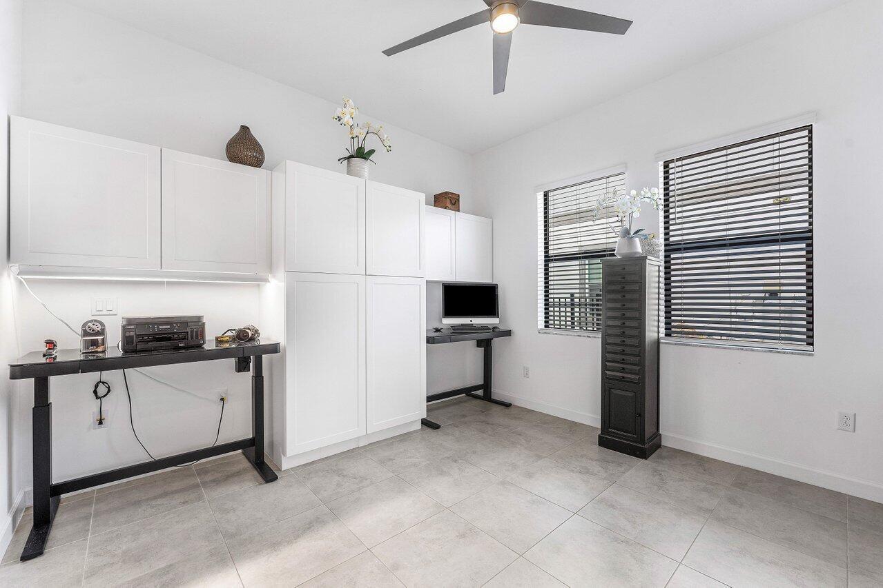 1119 Arrowhead Pt Rd Loxahatchee, FL 33470