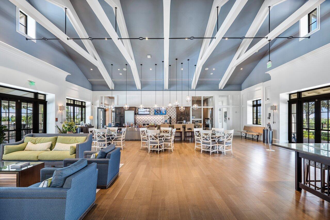 1119 Arrowhead Pt Rd Loxahatchee, FL 33470