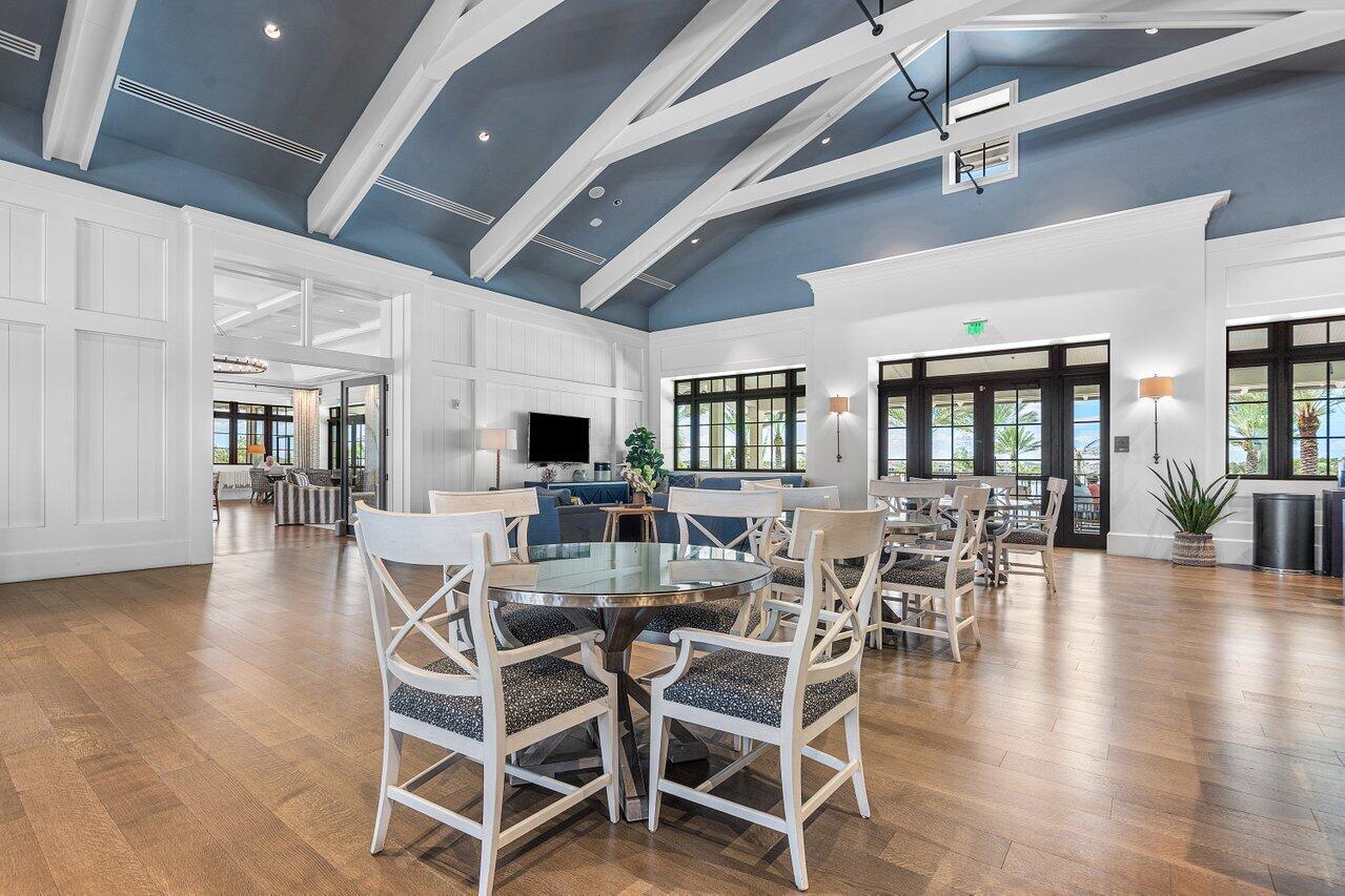 1119 Arrowhead Pt Rd Loxahatchee, FL 33470