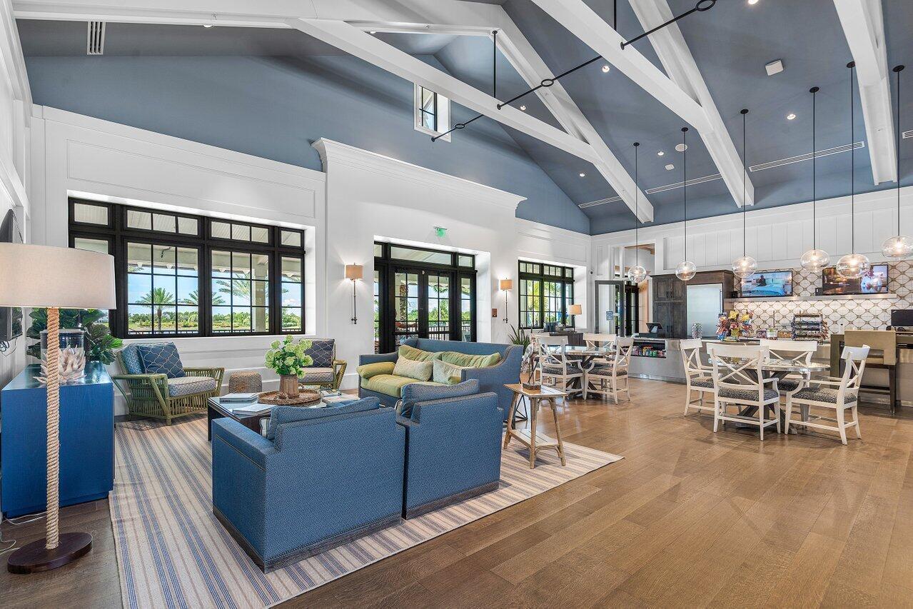 1119 Arrowhead Pt Rd Loxahatchee, FL 33470