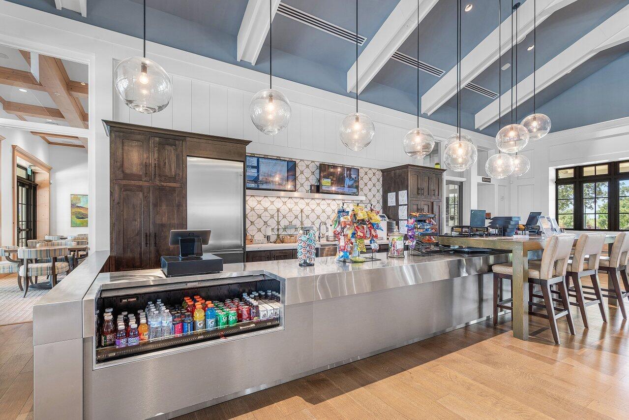 1119 Arrowhead Pt Rd Loxahatchee, FL 33470