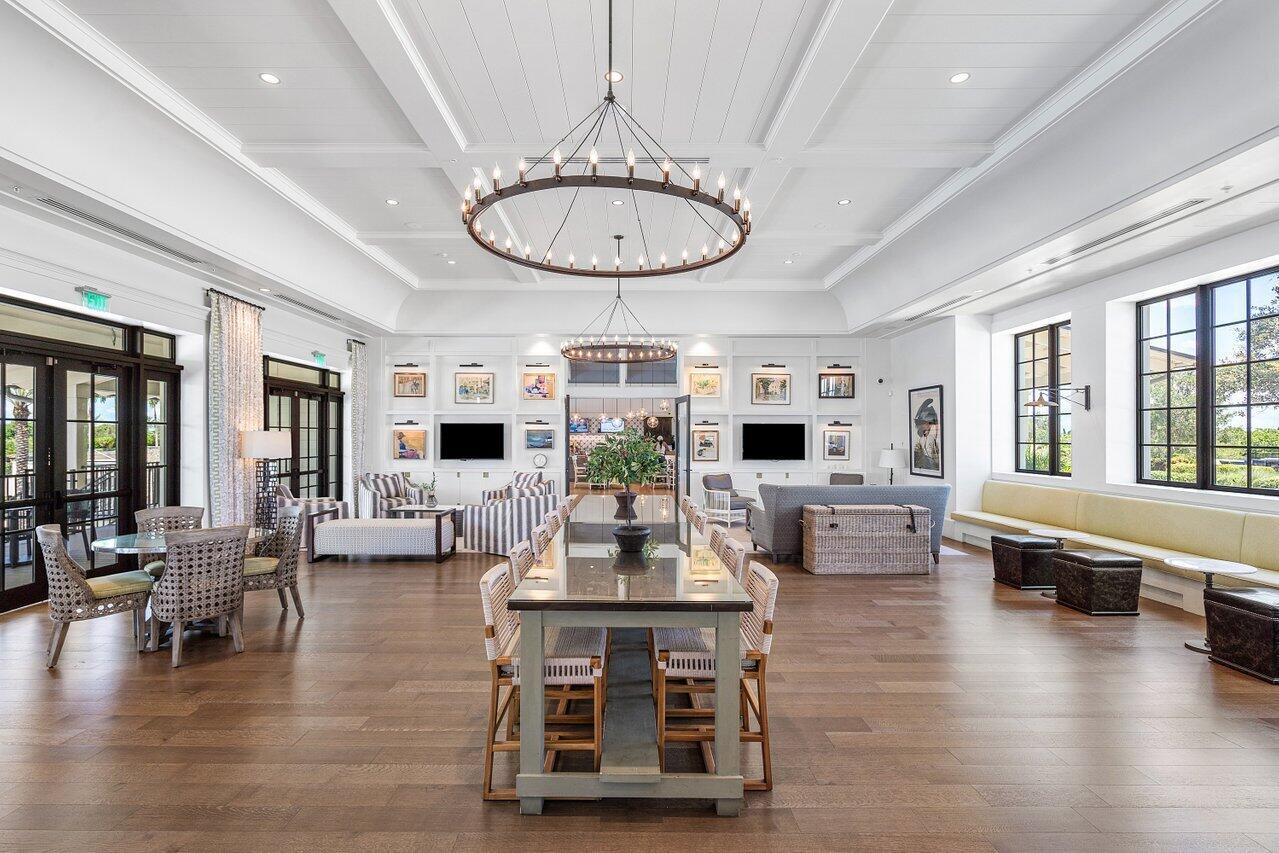 1119 Arrowhead Pt Rd Loxahatchee, FL 33470