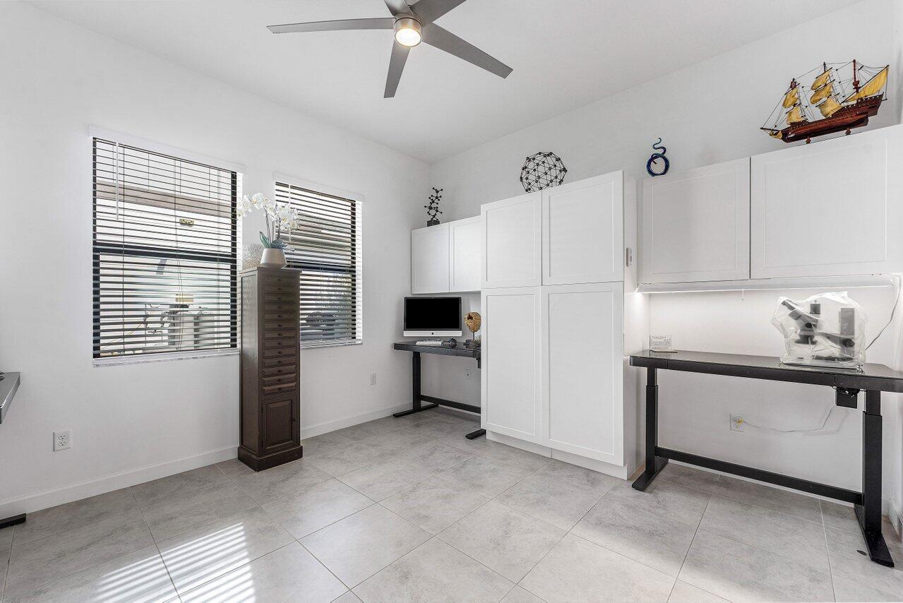 1119 Arrowhead Pt Rd Loxahatchee, FL 33470